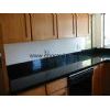 Shanxi Black Kitchen Countertop (CT-08)