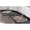 Shanxi Black Kitchen Countertop(CT-09)