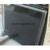 Shanxi Black Polished Slab(SB-05)