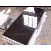 Shanxi Black Tombstones