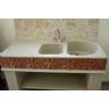 Sink 1