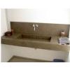 Sink
