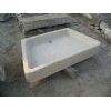 Sink