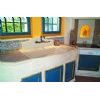 Sink