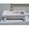 Sink