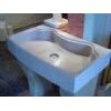Sink