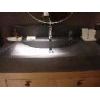 Sink