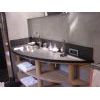 Sink