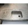 Sink 2