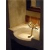 Sink 2