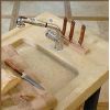 Sink