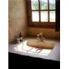 Sink