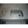 Sink 3