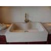 Sink 4