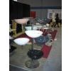 Sink and Basin
