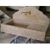 Sink and Basin