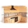 Sink and basin