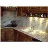 Sink&basin