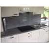 Sink&basin