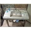 Sink&basin