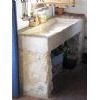 Sink4