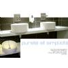 Sinks