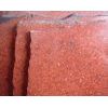 Slabs   SSS-001