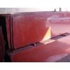 Slabs   SSS-002