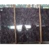 Slabs   SSS-003