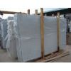 Slabs   SSS-004