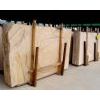 Slabs SSS-006