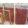 Slabs  SSS-010