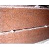 Slabs  SSS-011