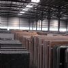 Slabs   W001