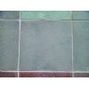 Slate  1