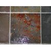 Slate  2