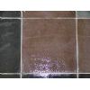 Slate  3
