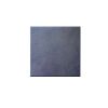 Black Flooring Slate