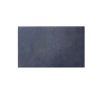 Black Roofing Slate