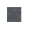 Black Slate