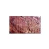 Copper Polished
