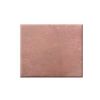 Copper Red