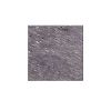 Deoli Slate