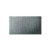 Dovedale Gray Honed