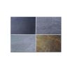 Flooring Series