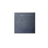 Green Flooring Slate