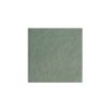Green Mac Natural
