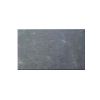 Green Roofing Slate