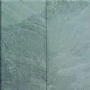 Green Slate JX