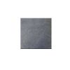 Grey Flooring Slate
